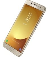 Recenze: Samsung Galaxy J5 – obrněnec s výbornou výdrží