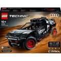LEGO® Technic 42160 Audi RS Q e-tron, 914 dílků_1251189103