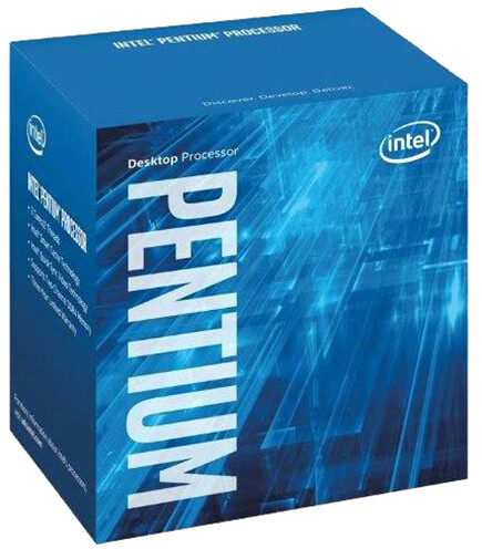 Intel Pentium G4400_1424018394