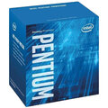 Intel Pentium G4400_1424018394