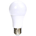 Solight LED žárovka, klasický tvar, 10W, E27, 3000K, 270°, 810lm_705124130