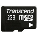 Transcend Micro SD 2GB_2055932386