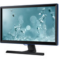 Samsung S22E390 - LED monitor 22&quot;_1009560069