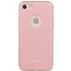 Moshi iGlaze Apple iPhone 7, růžové