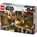 LEGO® Star Wars™ 75238 Napadení na planetě Endor_2030935734