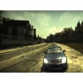 Need For Speed: Most Wanted (Xbox 360)_573215011