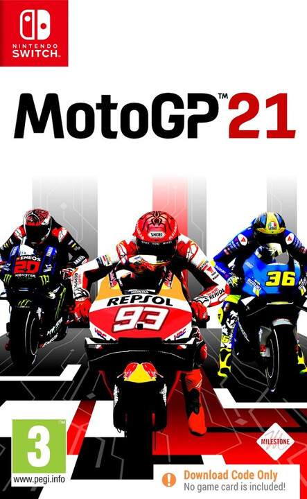 MotoGP 21 (SWITCH)_236478536
