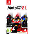 MotoGP 21 (SWITCH)_236478536