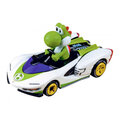Autodráha Carrera GO 62532 Nintendo Mario Kart_585031487
