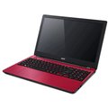 Acer Aspire E15 (E5-521G-64PD), červená_778483311