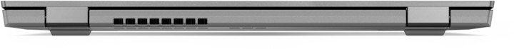 Lenovo ThinkPad L380, stříbrná_206550221