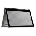 Dell Inspiron 15 (5568) Touch, šedá_1296748777