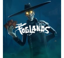 Foglands (PS5 VR2)_1372247300