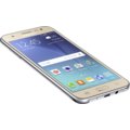 Samsung Galaxy J5, zlatá_998440138