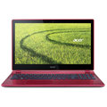 Acer Aspire V5-552PG-85556G50arr, červená_1213534762