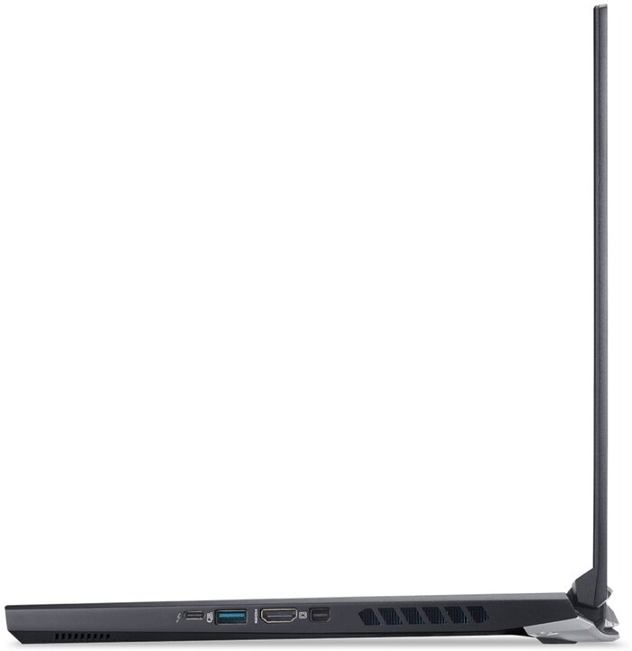 Acer Predator Helios 300 (PH315-54), černá_1433121725