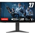 Lenovo Gaming G27c-10 - LED monitor 27&quot;_939382414