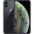 Repasovaný iPhone XS, 64GB, Space Gray (by Renewd)_2064273920