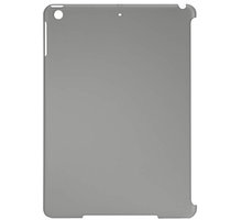 Belkin zadní kryt SmartCover pro iPad Air, čirý_15954922