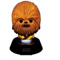 Lampička Star Wars - Chewbacca Icon Light_1677129573