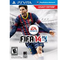 FIFA 14 (PS Vita)_1568038314