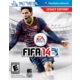 FIFA 14 (PS Vita)