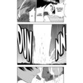 Komiks Bleach - The Black Moon Rising, 19.díl, manga_2109207765