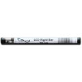 Nanoxia Rigid LED Bar pásek, 20 cm, UV_1369497746