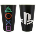 Sklenice PlayStation - Logo, 400 ml_1077119760