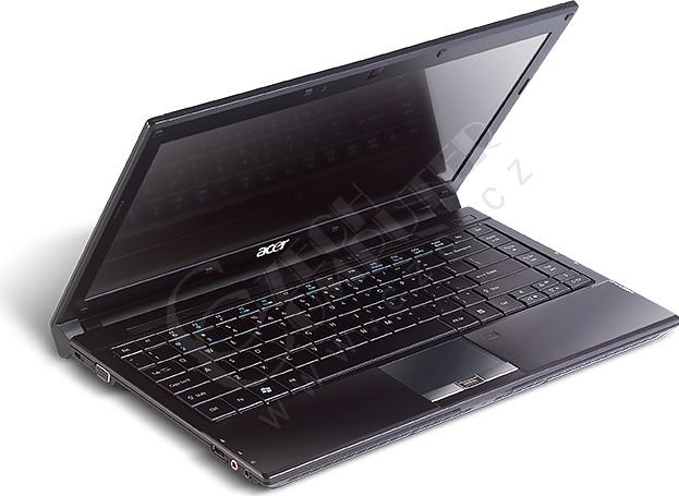 Acer TravelMate Timeline 8371-944G50n (LX.TTD0Z.230)_1562436111