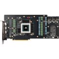 MSI GeForce RTX 3080 GAMING Z TRIO 10G, LHR, 10GB GDDR6X_895653311