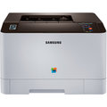 Samsung SL-C1810W_1994293037