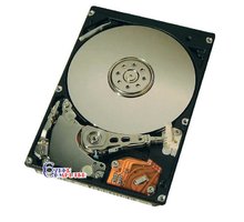 Seagate Momentus ST9120822AS - 120GB_585337368