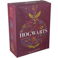 Dárkový set Harry Potter - Hogwarts, ponožky_1956481508
