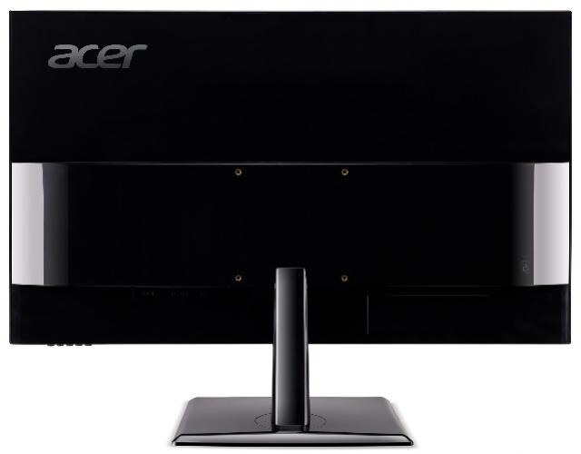 Acer EH273bix - LED monitor 27&quot;_1100354508