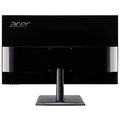 Acer EH273bix - LED monitor 27&quot;_1100354508
