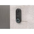 Reolink Video Doorbell WiFi_1356100949