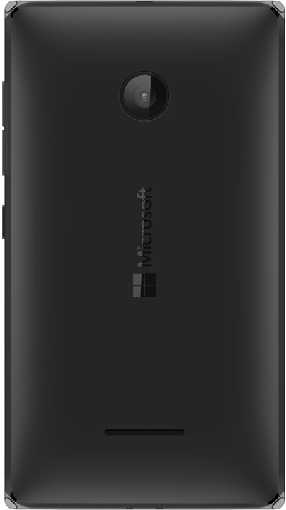 Microsoft Lumia 532, černá_1566706213