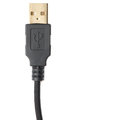 CONNECT IT SNIPER USB 7.1 sluchátka s mikrofonem GH3300_813886662