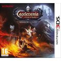 Castlevania: Lords of Shadow - Mirror of Fate (3DS)_254072112