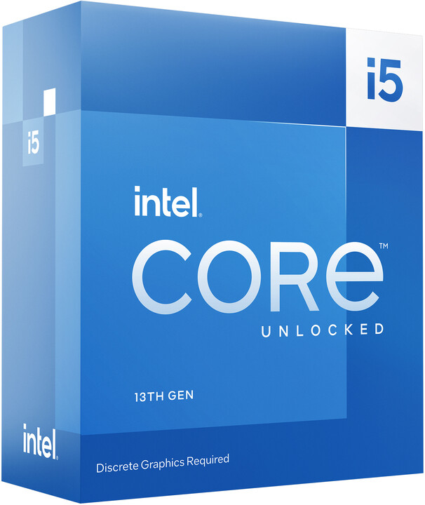 Intel Core i5-13600KF_1476522424