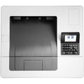 HP LaserJet Enterprise M507dn tiskárna, A4, duplex, černobílý tisk, Wi-Fi_1179671423