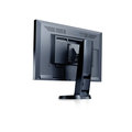 EIZO FlexScan EV2316WFS-BK - LED monitor 23&quot;_1941905427