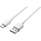 Huawei Original Datový kabel USB to Type-C