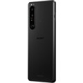 Sony Xperia 1 III 5G, 12GB/256GB, Frosted Black