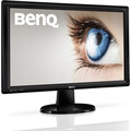Benq GW2455H - LED monitor 24&quot;_313616242