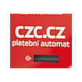 CZC.CZ zavádí platební terminály pro rychlejší nákup