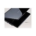 Samsung Aura - nová série notebooků
