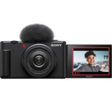 Sony vlog kamera ZV-1 F_508153221