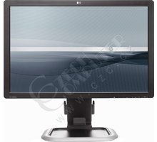 Hewlett-Packard L2445w - LCD monitor 24&quot;_2065990695